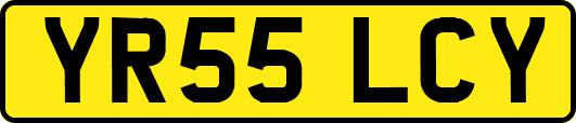 YR55LCY