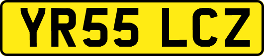 YR55LCZ