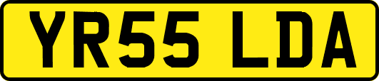 YR55LDA