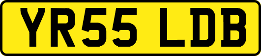 YR55LDB