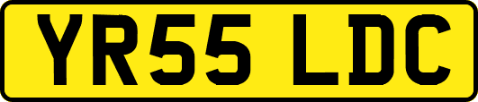 YR55LDC