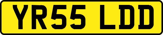 YR55LDD