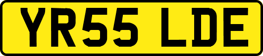 YR55LDE