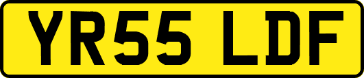 YR55LDF