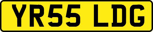 YR55LDG