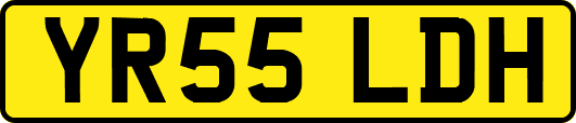 YR55LDH