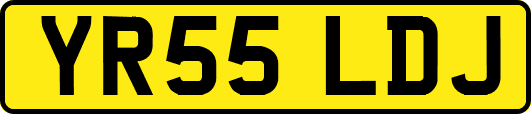 YR55LDJ