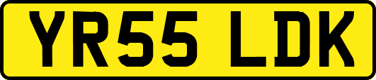 YR55LDK