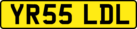 YR55LDL