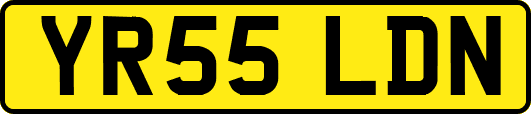 YR55LDN
