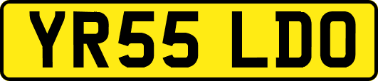 YR55LDO