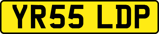YR55LDP