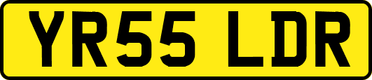 YR55LDR