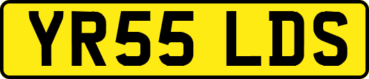 YR55LDS