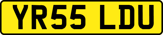 YR55LDU