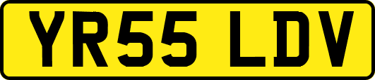 YR55LDV