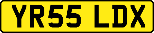 YR55LDX