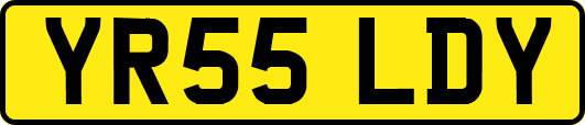 YR55LDY