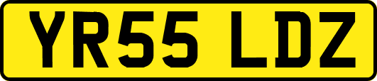 YR55LDZ