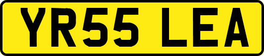 YR55LEA
