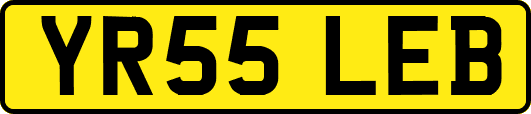 YR55LEB