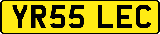 YR55LEC