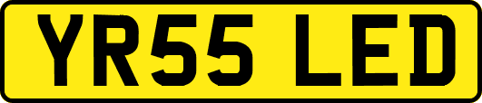 YR55LED