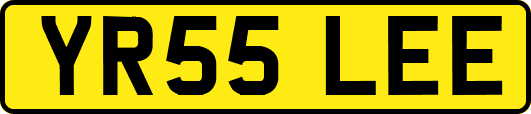 YR55LEE
