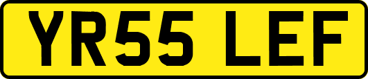 YR55LEF