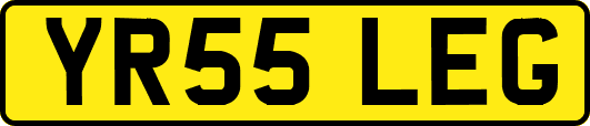 YR55LEG
