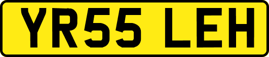 YR55LEH
