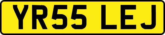 YR55LEJ