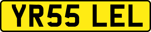 YR55LEL