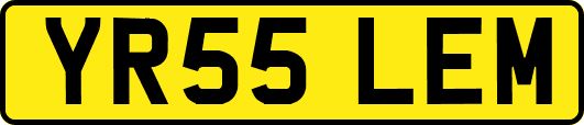 YR55LEM