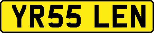 YR55LEN
