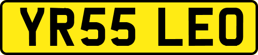 YR55LEO