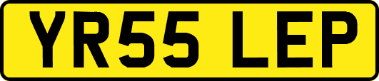 YR55LEP
