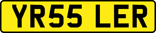 YR55LER