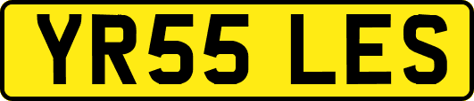 YR55LES