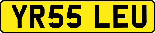 YR55LEU