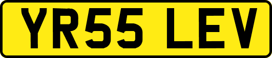 YR55LEV