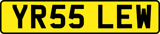 YR55LEW
