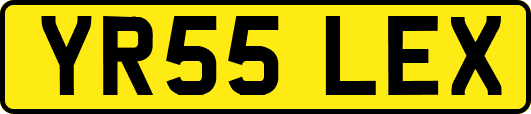 YR55LEX