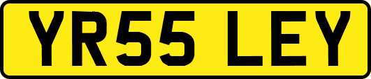 YR55LEY