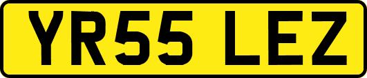 YR55LEZ