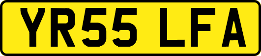 YR55LFA