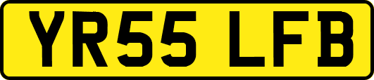 YR55LFB