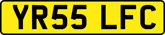 YR55LFC
