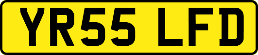 YR55LFD