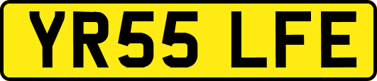 YR55LFE